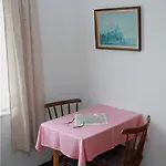 Haus Rita Appartement Thurmansbang
