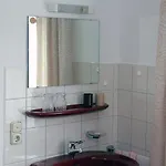 Haus Rita Appartement Thurmansbang
