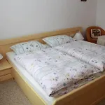 Haus Rita Appartement