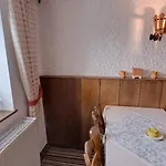 Haus Rita Thurmansbang
