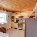 Haus Rita * Thurmansbang