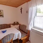 Haus Rita Appartement