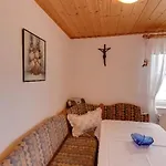 Appartement Haus Rita