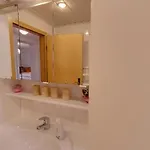 Haus Rita Appartement *