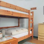 Διαμέρισμα Haus Rita Thurmansbang