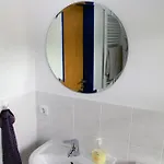 Haus Rita Διαμέρισμα Thurmansbang
