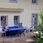 Διαμέρισμα Haus Rita