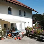 Haus Rita