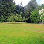 Διαμέρισμα Haus Rita Thurmansbang