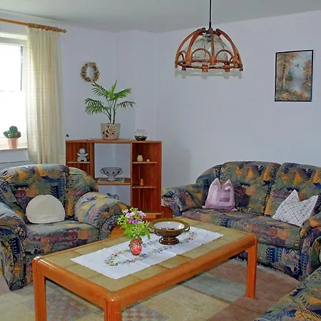 Haus Rita