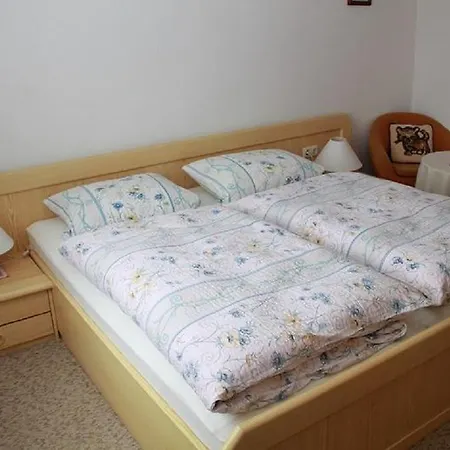 Haus Rita Apartament