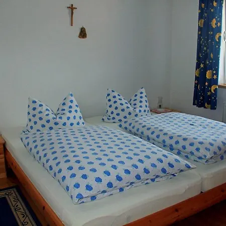 Haus Rita *