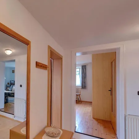 Haus Rita