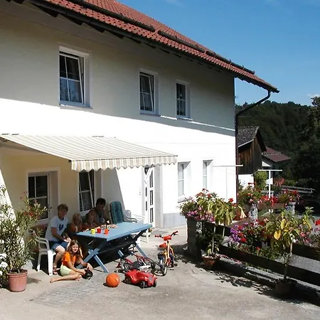Haus Rita